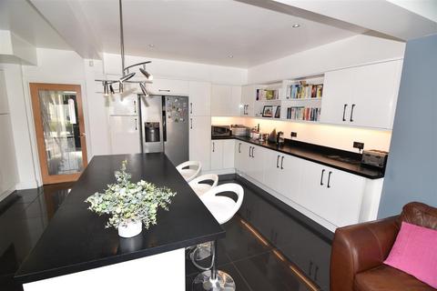 3 bedroom semi-detached house for sale, Beaufort Avenue, Birmingham