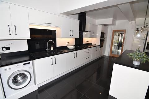 3 bedroom semi-detached house for sale, Beaufort Avenue, Birmingham