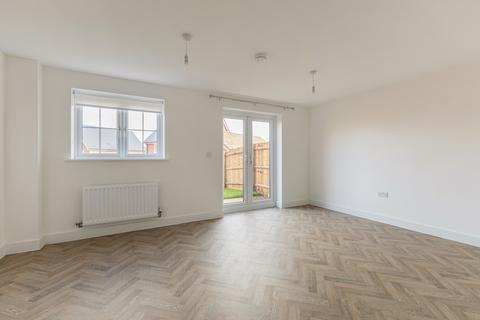undefined, Leaf Living at Rushlake Meadows, Willingdon, BN20