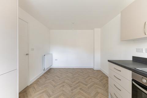 undefined, Leaf Living at Rushlake Meadows, Willingdon, BN20