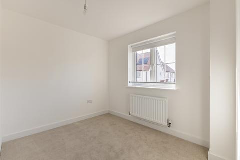 undefined, Leaf Living at Rushlake Meadows, Willingdon, BN20