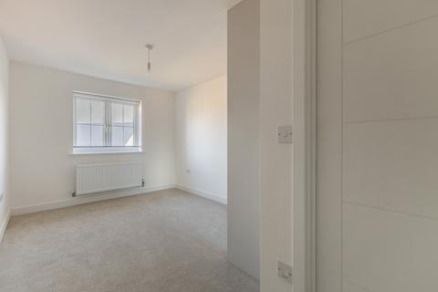 undefined, Leaf Living at Rushlake Meadows, Willingdon, BN20
