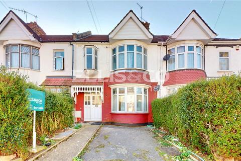 undefined, Scarle Road, Wembley, HA0