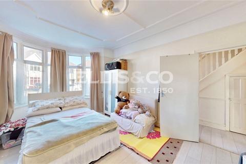 undefined, Scarle Road, Wembley, HA0