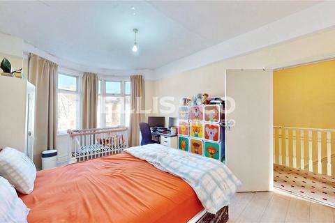 undefined, Scarle Road, Wembley, HA0