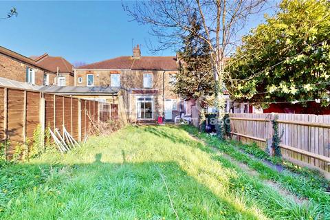 undefined, Scarle Road, Wembley, HA0