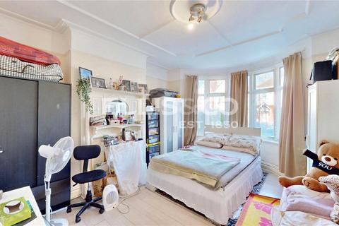 undefined, Scarle Road, Wembley, HA0