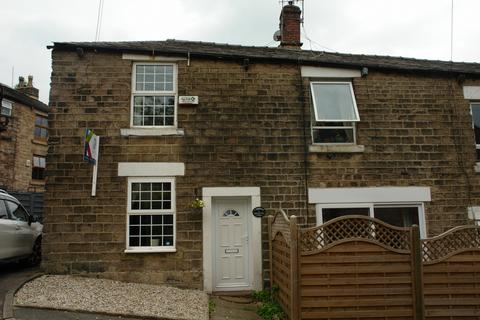 undefined, St. Annes Street, Hyde, Cheshire, SK14