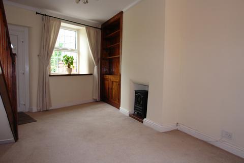 undefined, St. Annes Street, Hyde, Cheshire, SK14
