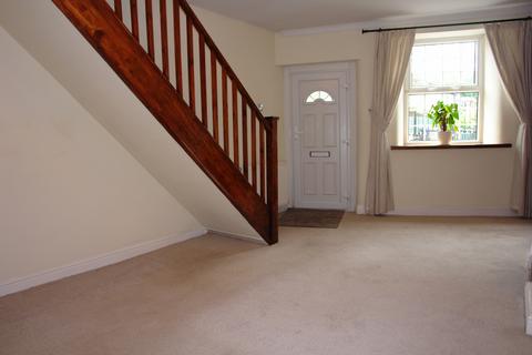 undefined, St. Annes Street, Hyde, Cheshire, SK14