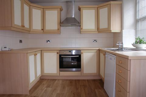 undefined, St. Annes Street, Hyde, Cheshire, SK14