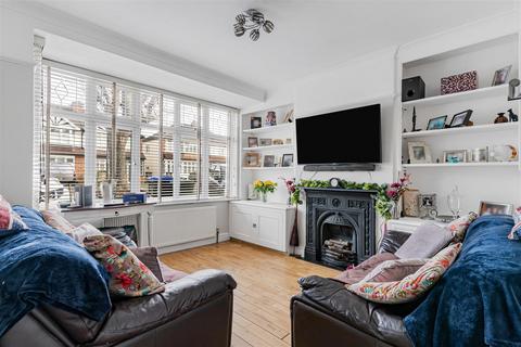 undefined, Brocks Drive, Cheam, Sutton