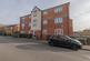 Capercaillie Drive, Cannock WS11