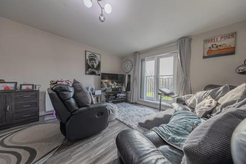 2 bedroom flat for sale, Capercaillie Drive, Cannock WS11