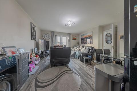 2 bedroom flat for sale, Capercaillie Drive, Cannock WS11