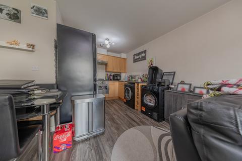 2 bedroom flat for sale, Capercaillie Drive, Cannock WS11