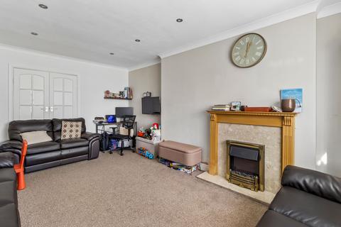 4 bedroom semi-detached house for sale, Nicholas Close, Watford, WD24