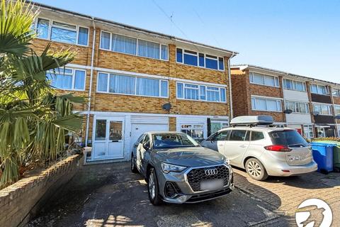 undefined, Millfield, Sittingbourne, Kent, ME10