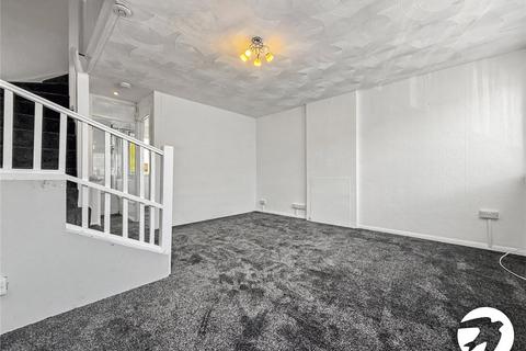 undefined, Millfield, Sittingbourne, Kent, ME10
