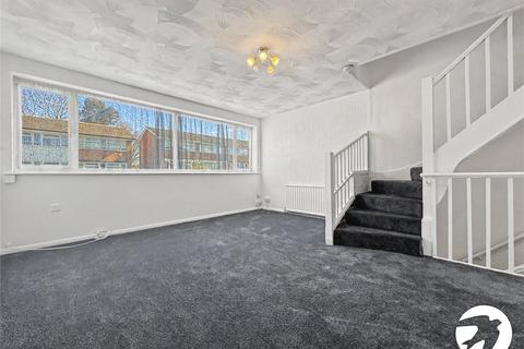 undefined, Millfield, Sittingbourne, Kent, ME10