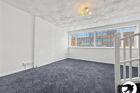 undefined, Millfield, Sittingbourne, Kent, ME10