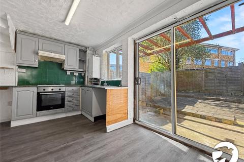 undefined, Millfield, Sittingbourne, Kent, ME10