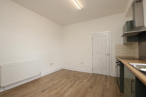 undefined, Wellington Street, Kettering, Northamptonshire, NN16