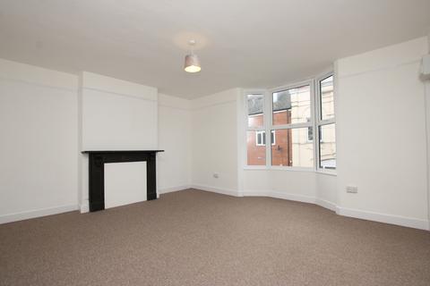 undefined, Wellington Street, Kettering, Northamptonshire, NN16
