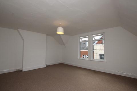 undefined, Wellington Street, Kettering, Northamptonshire, NN16