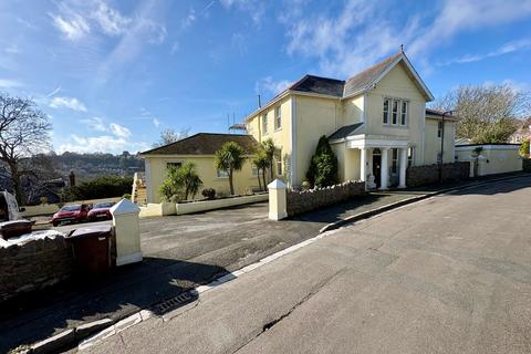 undefined, Hunsdon Road, Torquay