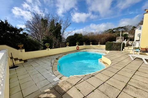 undefined, Hunsdon Road, Torquay