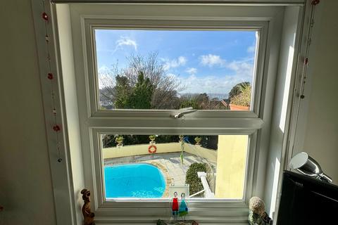 undefined, Hunsdon Road, Torquay