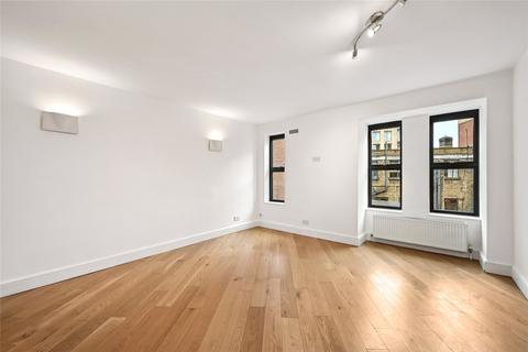 1 bedroom apartment for sale, Rochester Row, London, SW1P