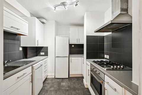 1 bedroom apartment for sale, Rochester Row, London, SW1P