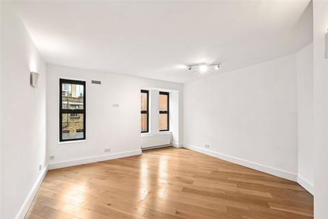 1 bedroom apartment for sale, Rochester Row, London, SW1P