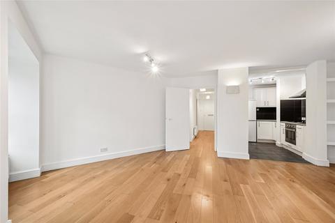 1 bedroom apartment for sale, Rochester Row, London, SW1P