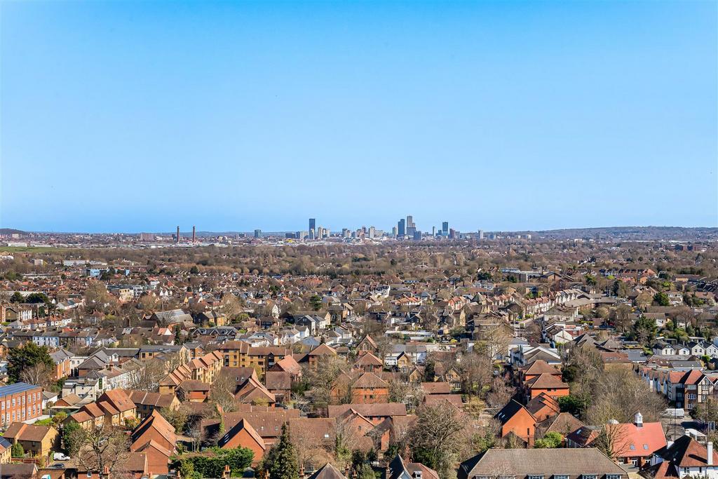 26 75366.jpg