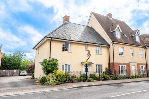 undefined, Brignall Place, Dunmow, Essex