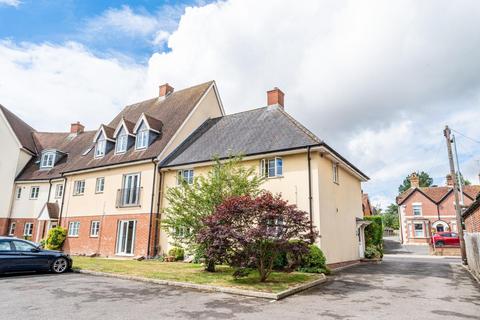 undefined, Brignall Place, Dunmow, Essex