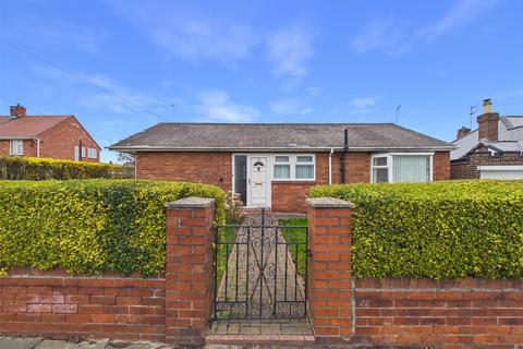 3 bedroom detached bungalow for sale, Lynn Road, North Shields