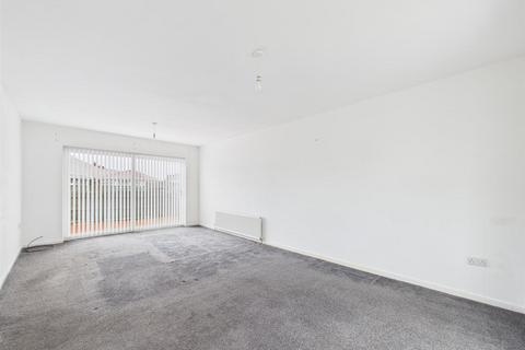 3 bedroom detached bungalow for sale, Lynn Road, North Shields