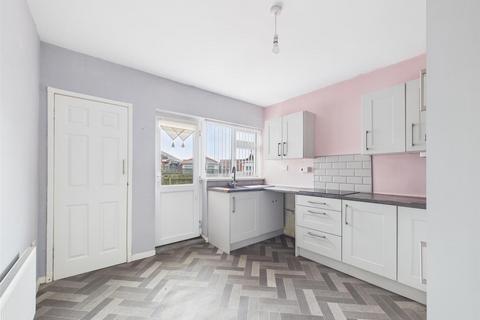3 bedroom detached bungalow for sale, Lynn Road, North Shields