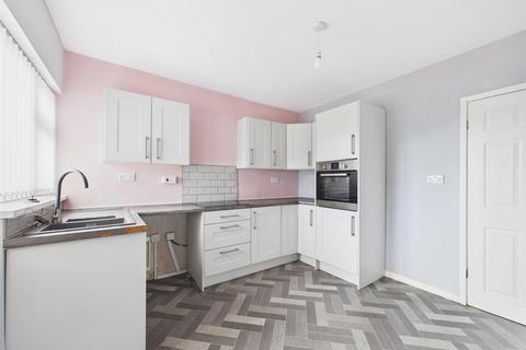 3 bedroom detached bungalow for sale, Lynn Road, North Shields