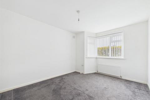 3 bedroom detached bungalow for sale, Lynn Road, North Shields