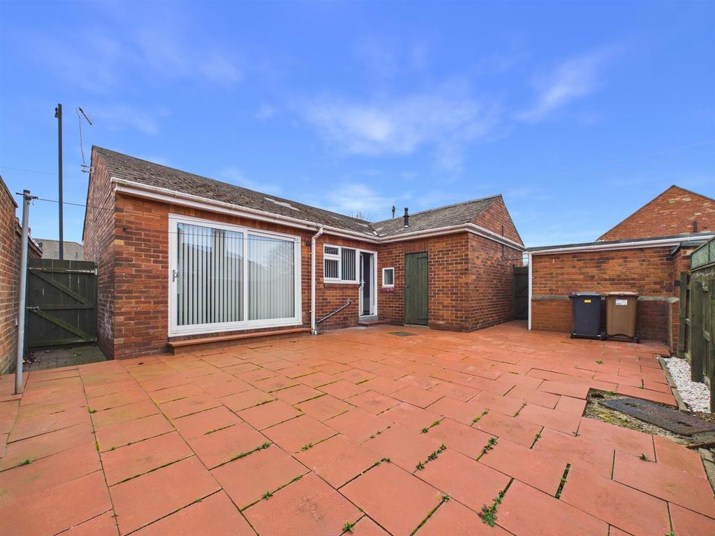 Rear garden.jpg
