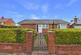 Lynn Road, North Shields