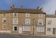 High St, Malmesbury, SN16
