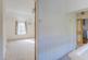 High St, Malmesbury, SN16 photo 3