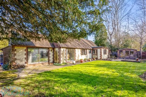 undefined, Ditchling Common, Burgess Hill RH15