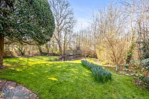 undefined, Ditchling Common, Burgess Hill RH15